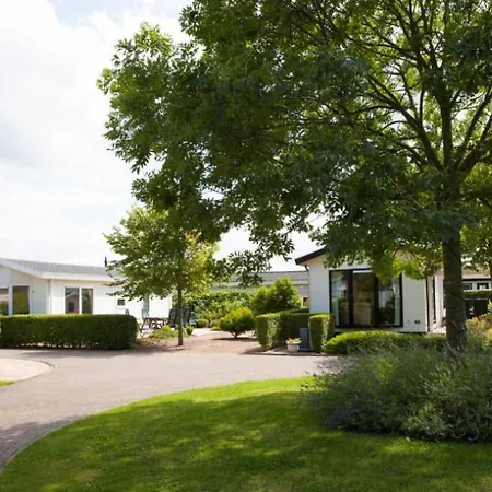 Wh Comfort 5 Personen
